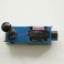 New REXROTH 4WMM6J6X/B10-IN002 valve