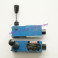 New REXROTH 4WMM6J6X/B10-IN002 valve