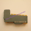 New B&R X20DI6371 module