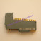 New B&R X20DI6371 module