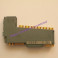 New B&R X20DI6371 module