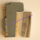 New B&R X20DI6371 module