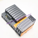 New B&R CPU module X20CP1301