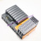 New B&R CPU module X20CP1301