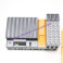 New B&R CPU module X20CP1301