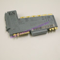 New B&R B&amp module X20BT9100