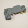 New B&R B&amp module X20BT9100
