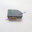 New B&R B&amp module  X20BC1083