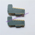 New B&R B&amp module  X20AT2222