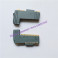 New B&R B&amp module  X20AT2222
