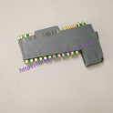 New B&R module X20AO4632