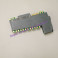 New B&R module X20AO4632