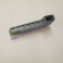 New B&R module X20AO4632