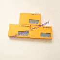 New B&R module X20AO2632