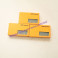 New B&R module X20AO2632