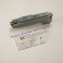 New B&R I/O input module X20AI4632