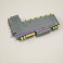 New B&R X20AI2632-1 module