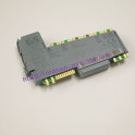 New B&R module  X20AI1744