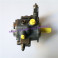 New REXROTH PV7-17/25-30RE01MC5-16WH pump