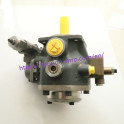 New REXROTH pump PV7-1A/100-118RE07MC0-16 need to book from factory
