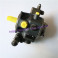 New REXROTH pump PV7-1A/100-118RE07MC0-16 need to book from factory
