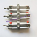 New AVENTICS R976752784 cylinder