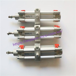 New AVENTICS R976752784 cylinder