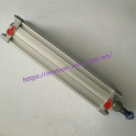 New AVENTICS cylinder R480666301 PRA-DA-100-0500-0-2-2-1-1-1-BAS