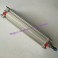 New AVENTICS cylinder R480666301 PRA-DA-100-0500-0-2-2-1-1-1-BAS