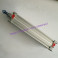 New AVENTICS cylinder R480666301 PRA-DA-100-0500-0-2-2-1-1-1-BAS