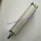 New AVENTICS cylinder R480666301 PRA-DA-100-0500-0-2-2-1-1-1-BAS