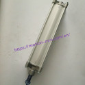 New AVENTICS cylinder R480141666 PRA-DA-125-0500-0-2-2-1-1-1-BAS