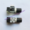 New REXROTH HED8OP-20/350K14KW relay