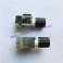 New REXROTH HED8OP-20/350K14KW relay