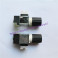 New REXROTH HED8OP-20/350K14KW relay