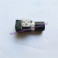 New REXROTH HED8OP-20/350K14KW relay