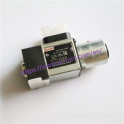 New REXROTH switch HED8OP-20/350K14