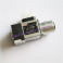 New REXROTH switch HED8OP-20/350K14