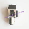 New REXROTH relay HED8OP-20/100K14