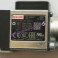 New REXROTH relay HED8OP-20/100K14