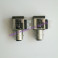 New REXROTH relay HED8OP-20/100K14