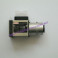 New REXROTH relay HED8OP-20/100K14