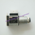 New REXROTH relay HED8OH-20/350K14A