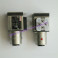 New REXROTH HED8OH-20/350K14 relay