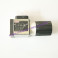 New REXROTH HED8OH-20/350K14 relay
