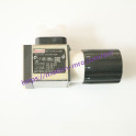 New REXROTH HED8OH-20/200K14KW relay