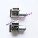 New REXROTH relay HED8OH-20/200K14