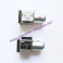 New REXROTH relay HED8OH-20/200K14