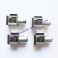 New REXROTH relay HED8OH-20/200K14