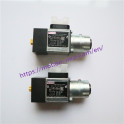 New REXROTH relay HED8OA-20/350K14